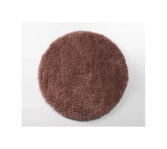 Коврик для ванной WasserKRAFT  BM-3912