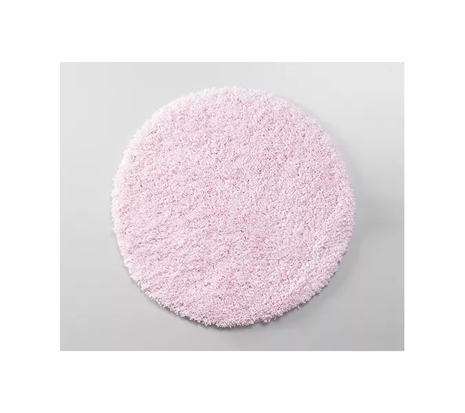 Коврик для ванной WasserKRAFT  BM-3910