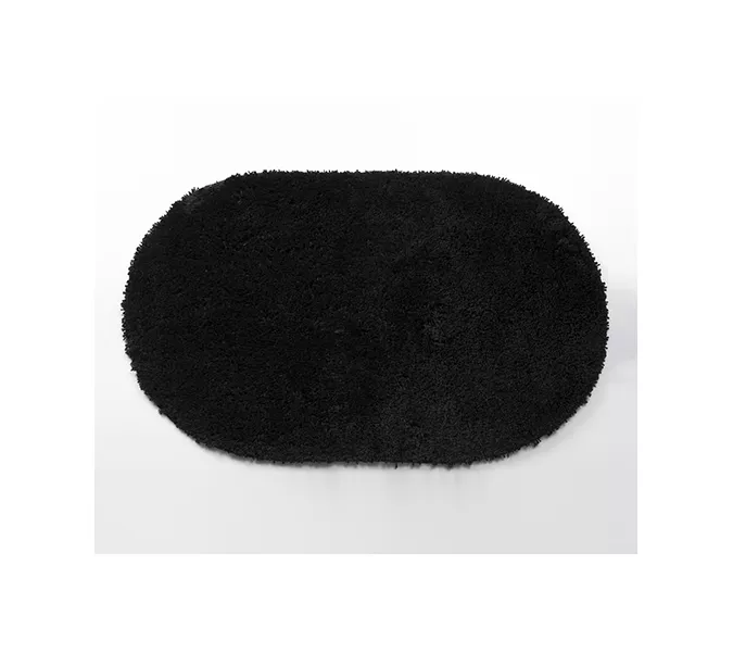 Коврик для ванной WasserKRAFT  BM-3941