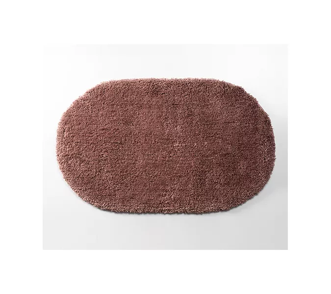 Коврик для ванной WasserKRAFT  BM-3942