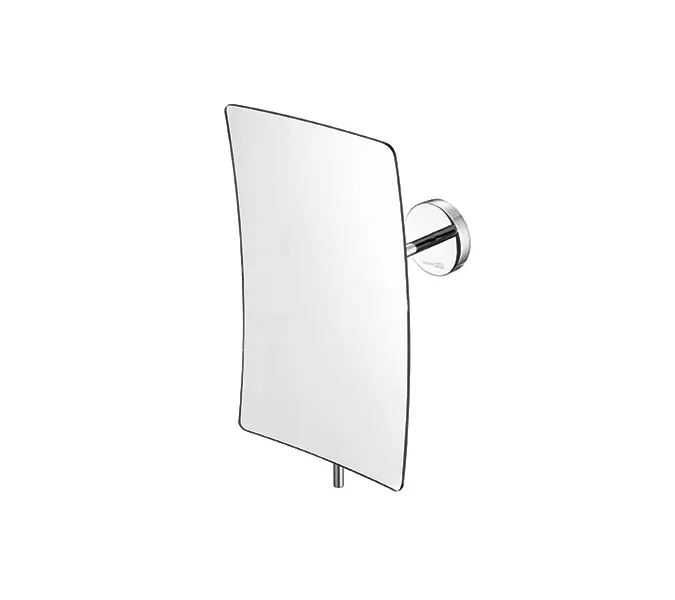 Зеркало с 3-х кратным увеличением WasserKRAFT  K-1001