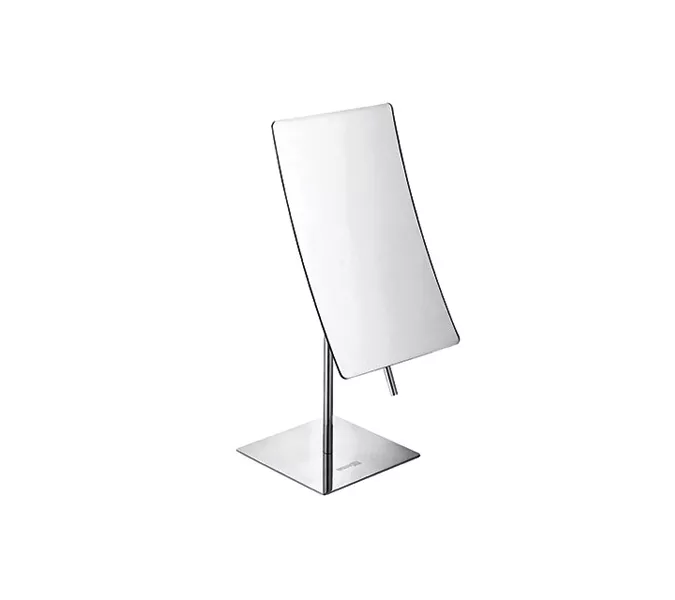 Зеркало с 3-х кратным увеличением WasserKRAFT  K-1006