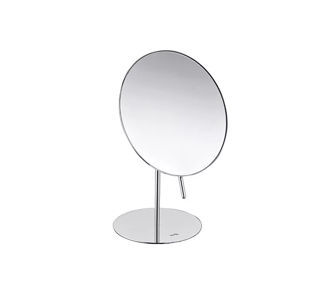 Зеркало с 3-х кратным увеличением WasserKRAFT  K-1002