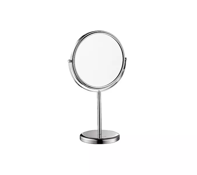 Зеркало двухстороннее WasserKRAFT  K-1003