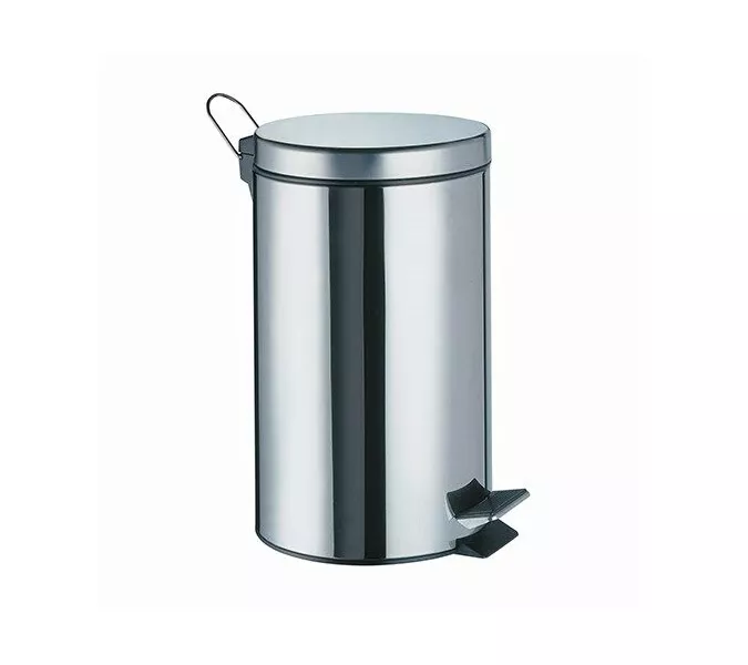 Ведро WasserKRAFT  K-637  7л.