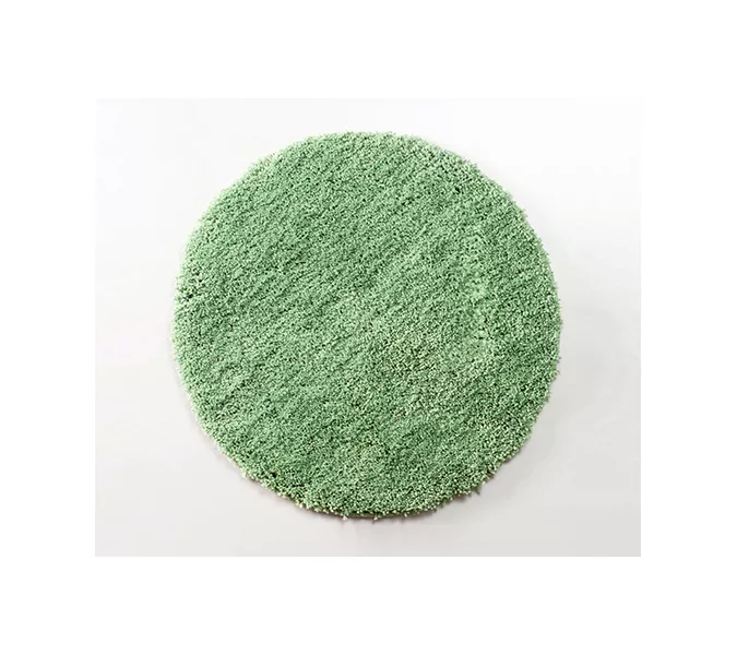 Коврик для ванной WasserKRAFT  BM-3913