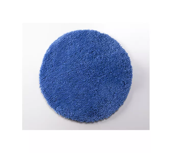 Коврик для ванной WasserKRAFT  BM-3914