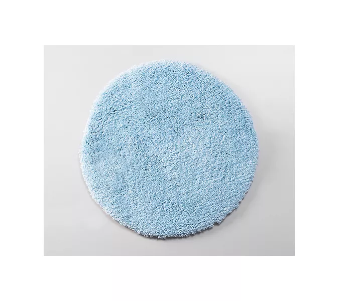 Коврик для ванной WasserKRAFT  BM-3916