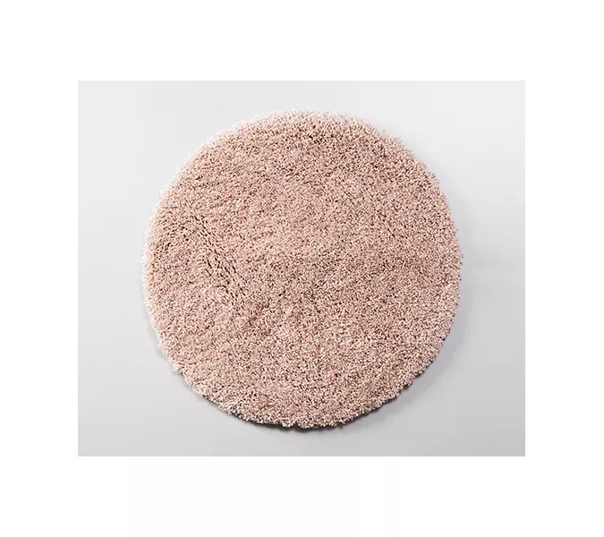 Коврик для ванной WasserKRAFT  BM-3918