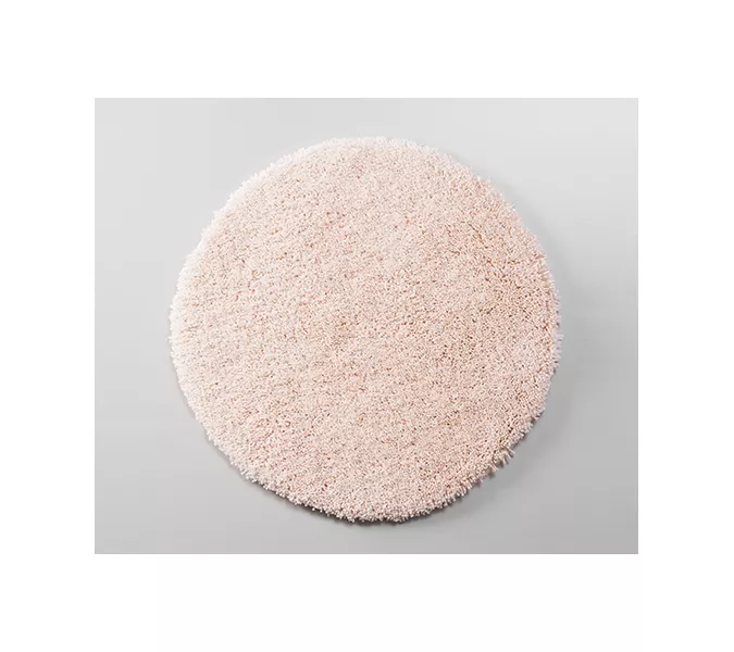 Коврик для ванной WasserKRAFT  BM-3919