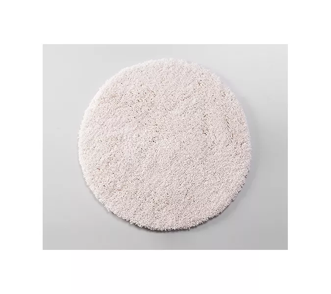 Коврик для ванной WasserKRAFT  BM-3920