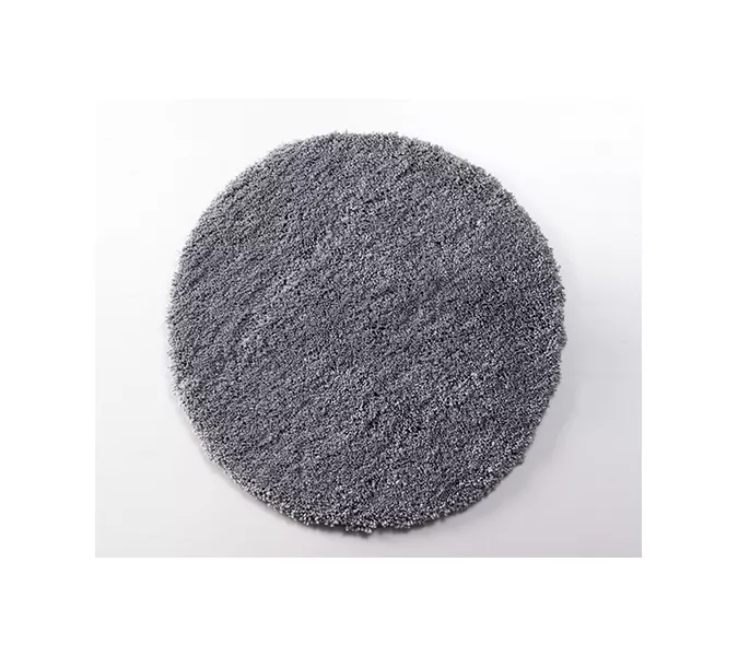 Коврик для ванной WasserKRAFT  BM-3921