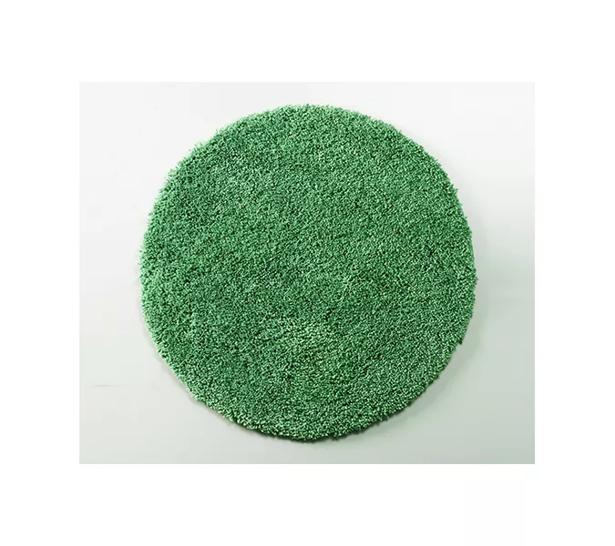 Коврик для ванной WasserKRAFT  BM-3923