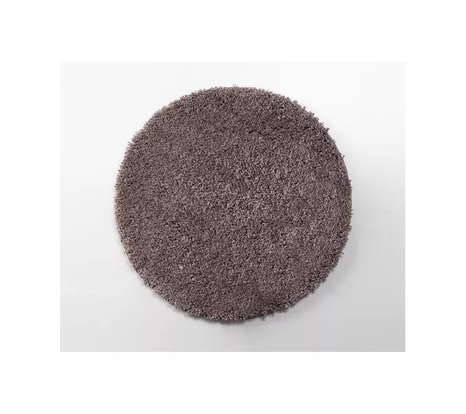 Коврик для ванной WasserKRAFT  BM-3924