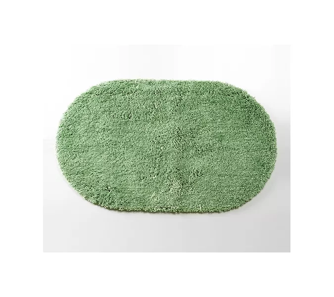 Коврик для ванной WasserKRAFT  BM-3943