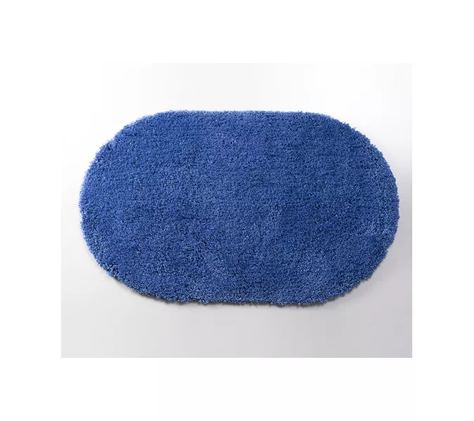 Коврик для ванной WasserKRAFT  BM-3944