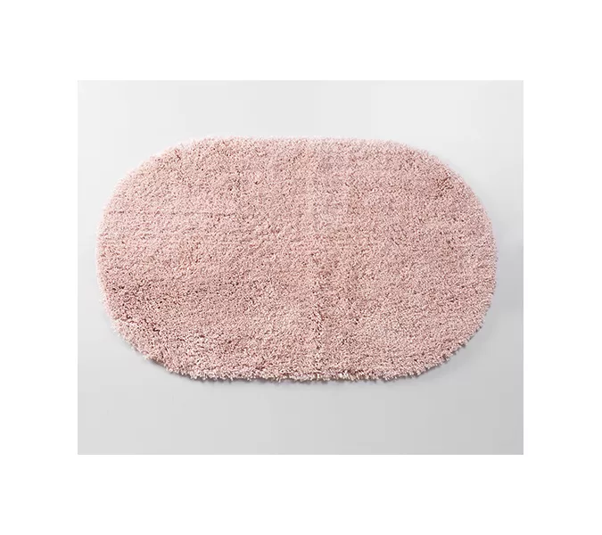 Коврик для ванной WasserKRAFT  BM-3945