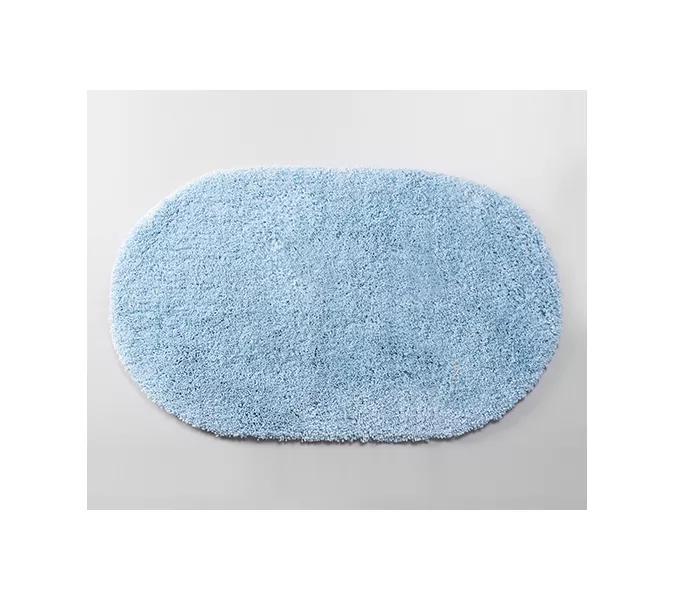 Коврик для ванной WasserKRAFT  BM-3946