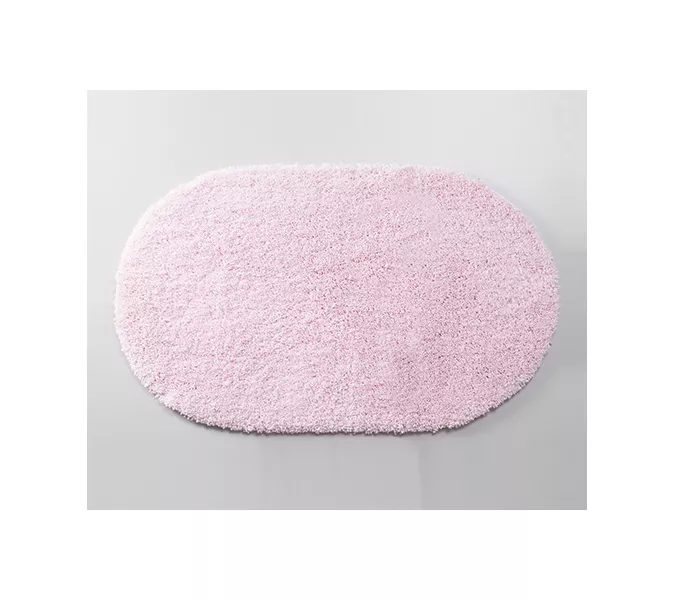 Коврик для ванной WasserKRAFT  BM-3947