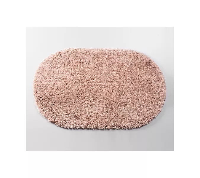 Коврик для ванной WasserKRAFT  BM-3948