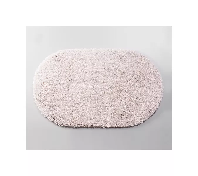 Коврик для ванной WasserKRAFT  BM-3950