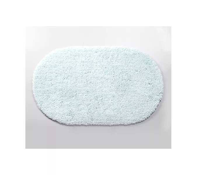 Коврик для ванной WasserKRAFT  BM-3952