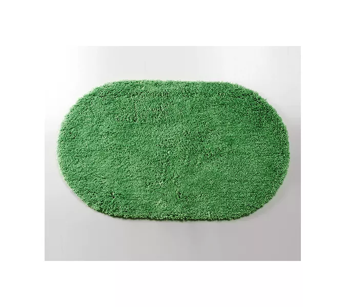 Коврик для ванной WasserKRAFT  BM-3953