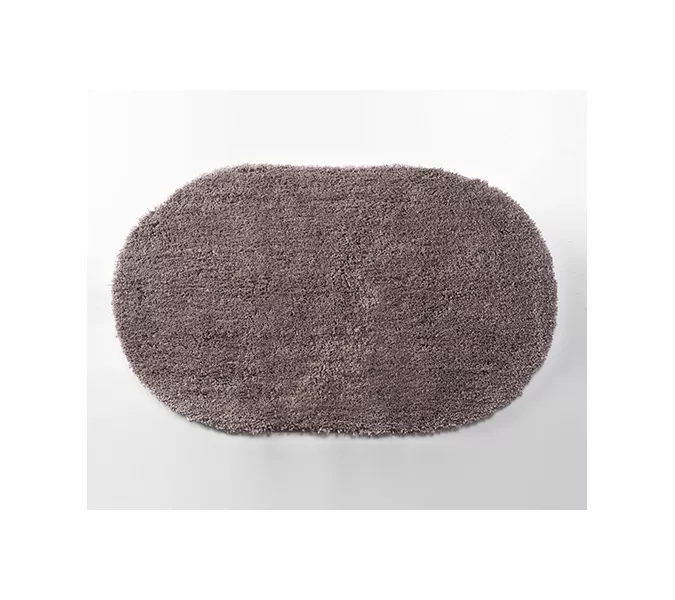 Коврик для ванной WasserKRAFT  BM-3954