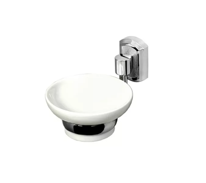 Мыльница WasserKRAFT  K-24129