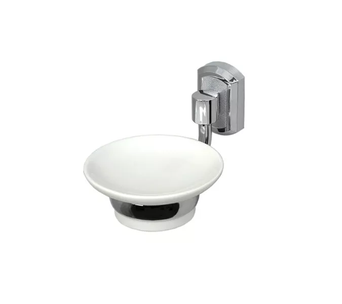 Мыльница WasserKRAFT  K-28129