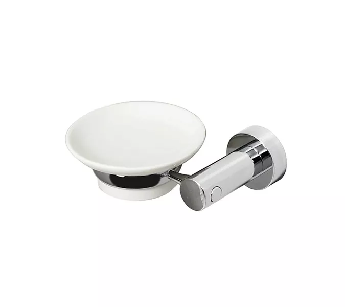 Мыльница WasserKRAFT  K-28229