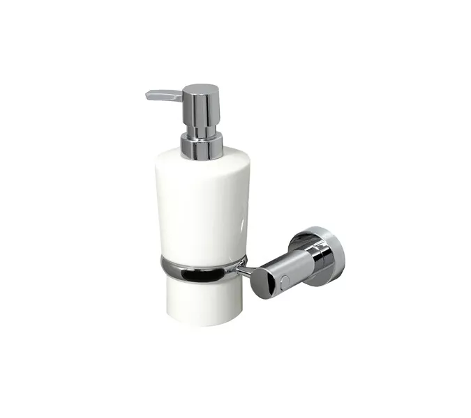 Дозатор для жидкого мыла WasserKRAFT  K-28299