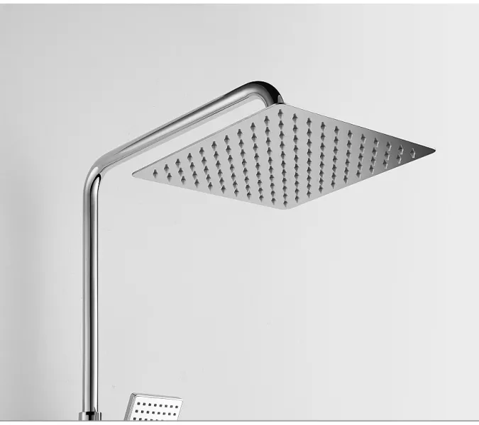 Душевая стойка Orans OLS-7536, изображение 5