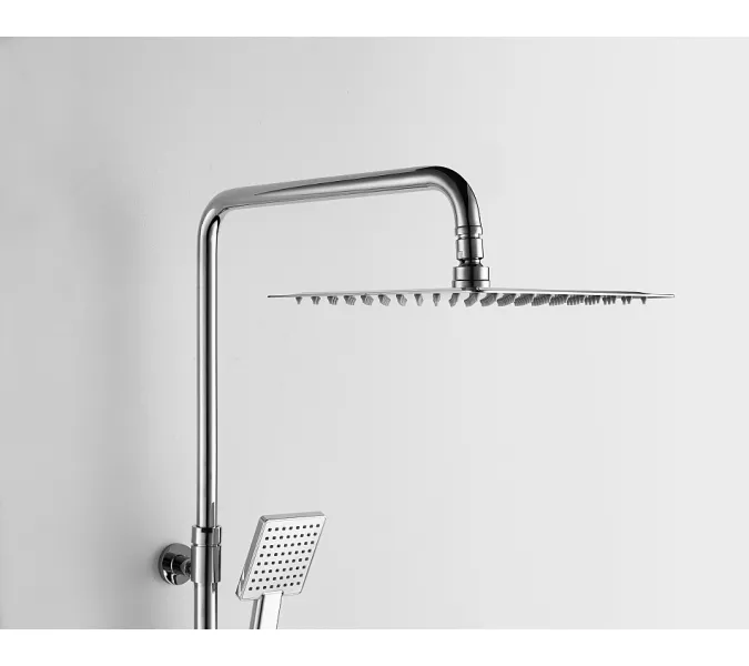 Душевая стойка Orans OLS-7536, изображение 3