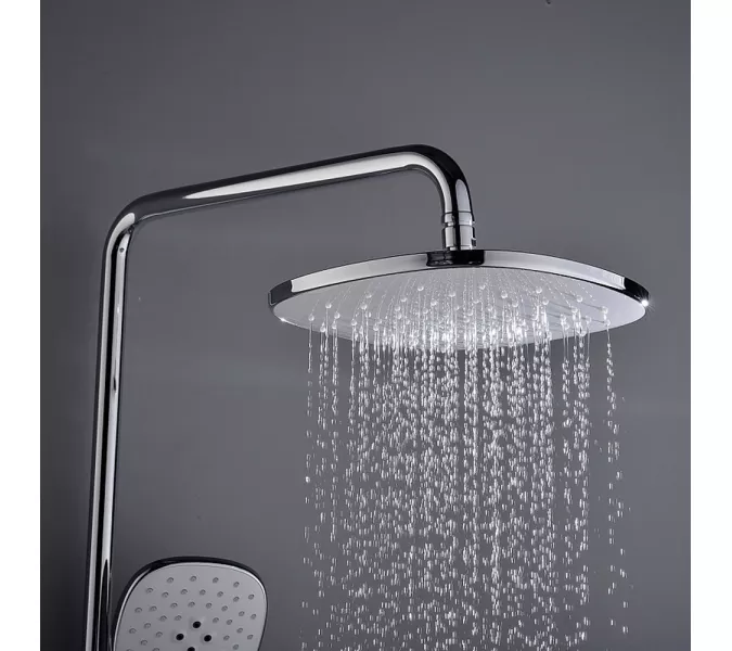 Душевая стойка Orans OLS-7550, изображение 11