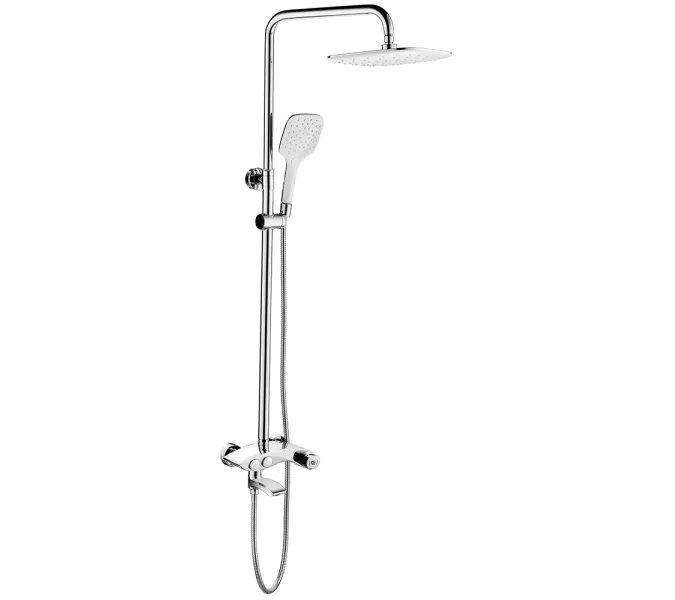 Душевая стойка Orans OLS-7550