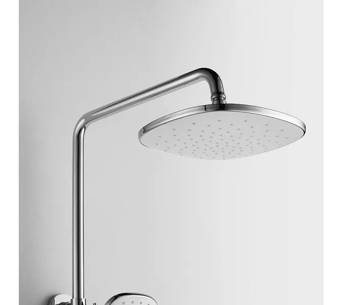 Душевая стойка Orans OLS-7550, изображение 2