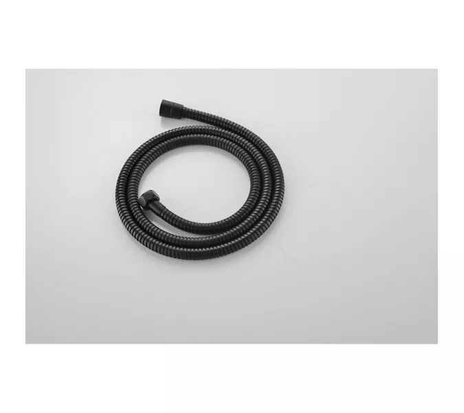 Душевая стойка Orans OLS-7558, изображение 5