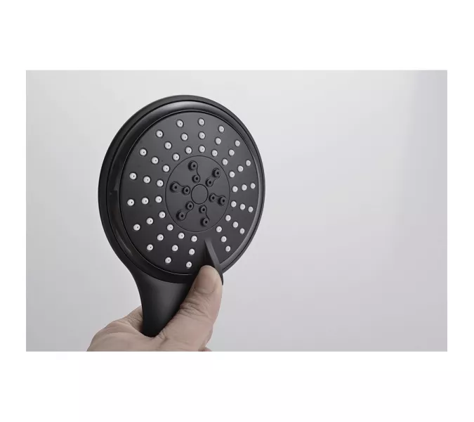 Душевая стойка Orans OLS-7558, изображение 4