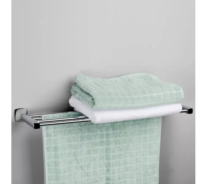 Полка WasserKRAFT Wern K-2500 K-2511, изображение 2