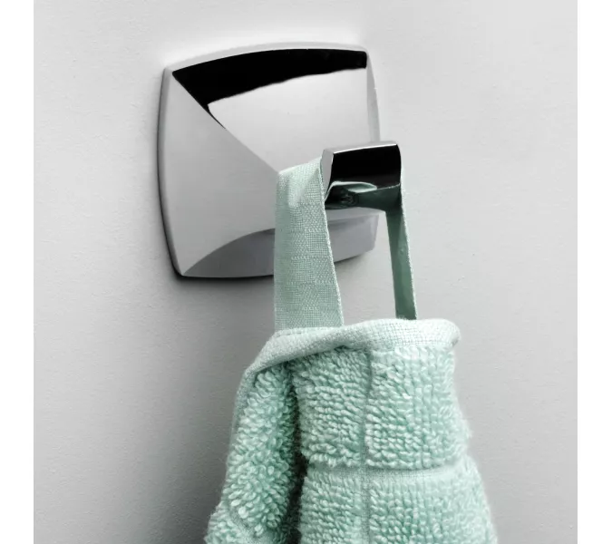 Крючок WasserKRAFT Wern K-2500 K-2523, изображение 2