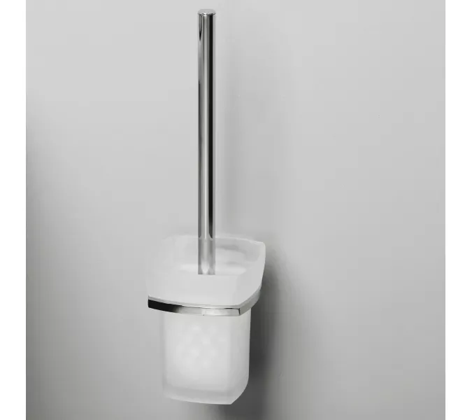 Щетка WasserKRAFT Wern K-2500 K-2527, изображение 2