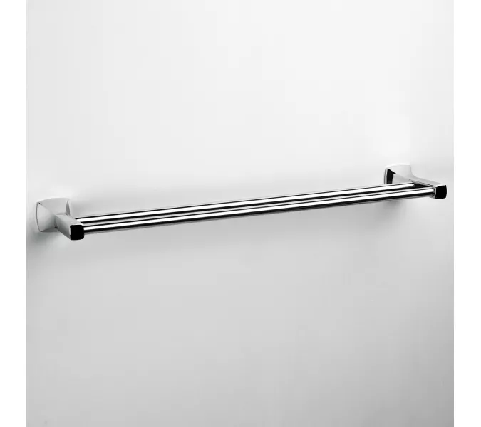 Держатель полотенец WasserKRAFT Wern K-2500 K-2540, изображение 2