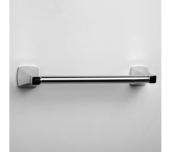 Держатель бумажных полотенец WasserKRAFT Wern K-2500 K-2591, изображение 2