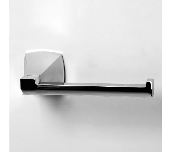 Держатель  туалетной бумаги WasserKRAFT Wern K-2500 K-2596, изображение 2