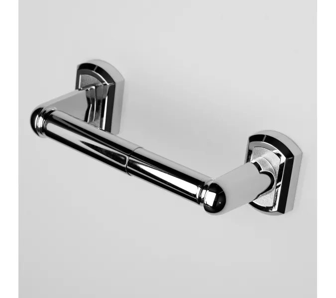 Держатель  туалетной бумаги WasserKRAFT Oder K-3000 K-3022, изображение 2