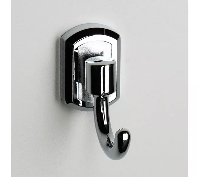 Крючок WasserKRAFT Oder K-3000 K-3023, изображение 2