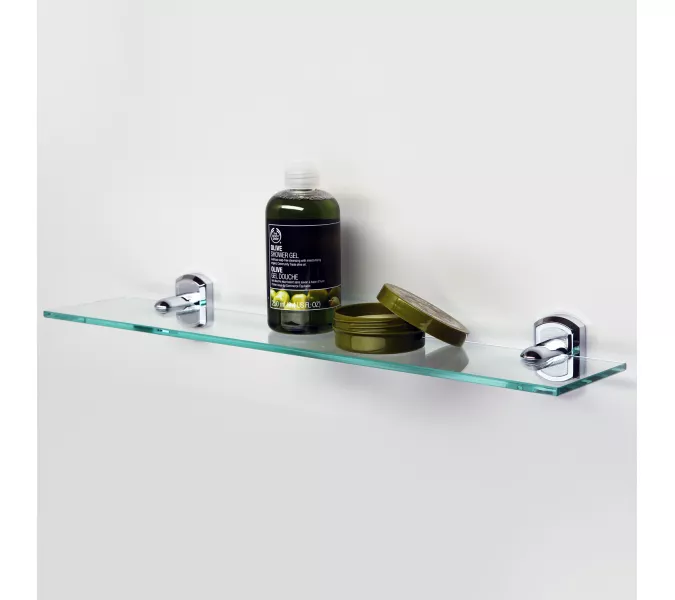 Полка WasserKRAFT Oder K-3000 K-3024, изображение 2