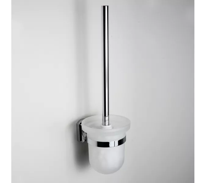 Щетка WasserKRAFT Oder K-3000 K-3027, изображение 2