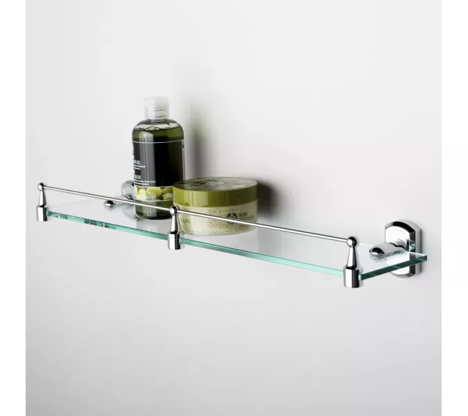 Полка WasserKRAFT Oder K-3000 K-3044, изображение 2